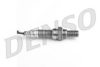 DENSO DOX-0109 Lambda Sensor